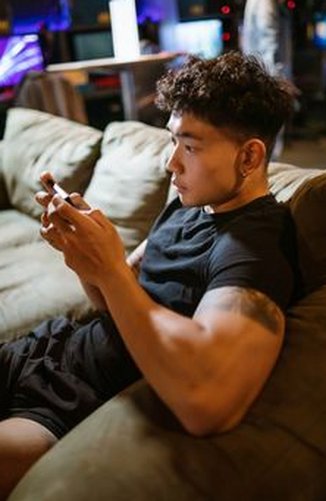 mậu binh Jun88