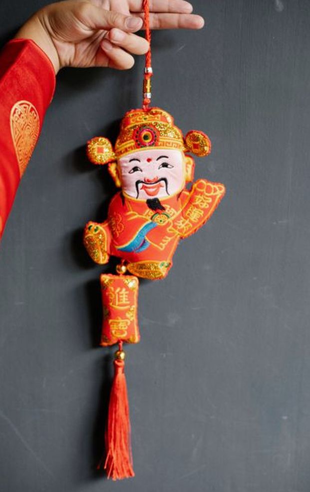 mậu binh Jun88